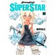 Shaman King The Super Star 2
