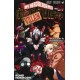 My Hero Academia 24