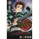 Kimetsu no Yaiba 10