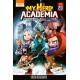 My Hero Academia 20 - VF