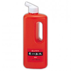 Kuretake - Shueki 360 mL