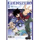 EDENS ZERO 1