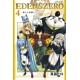 EDENS ZERO 4