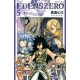 EDENS ZERO 5