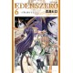 EDENS ZERO 6