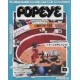 Abonnement Popeye