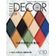 Abonnement ELLE DECO (FR)