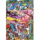 Abonnement KoroKoro Comic
