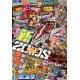 Abonnement KoroKoro Comic