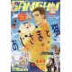 Abonnement Shonen Gangan