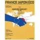 Abonnement France Japon Eco