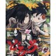 Abonnement Newtype (FR)