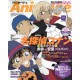 Abonnement Newtype (FR)