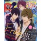 Abonnement Animedia (FR)