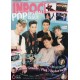 Abonnement InRock (FR)