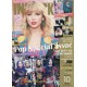 Abonnement InRock (FR)
