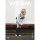 Abonnement WEAM (FR)