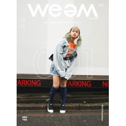 Abonnement WEAM (FR)