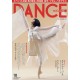 Abonnement Dance Magazine