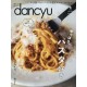 Abonnement Dancyu