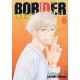 Border Kyokaisen 6