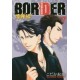 Border Kyokaisen 7