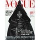 Abonnement Vogue Japan