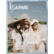 Abonnement Larme