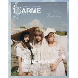 Abonnement Larme