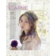 Abonnement Larme