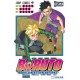 Boruto 9