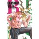 Beastars 15