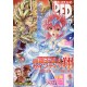 Abonnement Champion Red