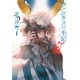 Les mémoires de Vanitas 7