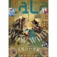 Abonnement Lala