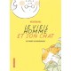 Le vieil homme et son chat 3