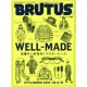 Abonnement BRUTUS