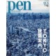 Abonnement Pen