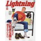 Abonnement Lightning
