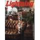 Abonnement Lightning