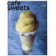 Abonnement Café Sweets