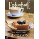 Abonnement ELLE Gourmet
