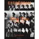 Abonnement Eyescream