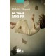 La valse sans fin