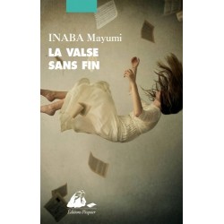 La valse sans fin