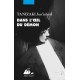 Dans l'oeil du démon