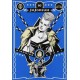 Jojonium 16