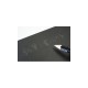 Bloc dessin Drawing pad A5 Black