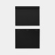 Bloc dessin Drawing pad A5 Black