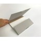 Bloc dessin Drawing pad A5 White